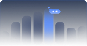 Conducting Market Research & Planning Strategy