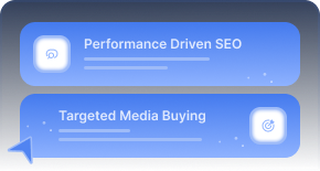 Executing Campaigns, AI Integration & Promotion