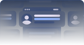 Monitoring, Optimization & Improvement