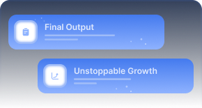 Reporting Results & Client Support