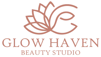 Glow Haven Beauty Studio