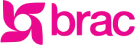 Brac