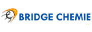 Bridge Chemie