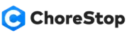 ChoreStop