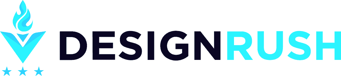 DesignRush