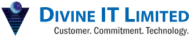 DivineIT