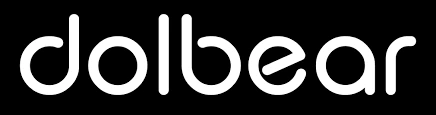 dolbear
