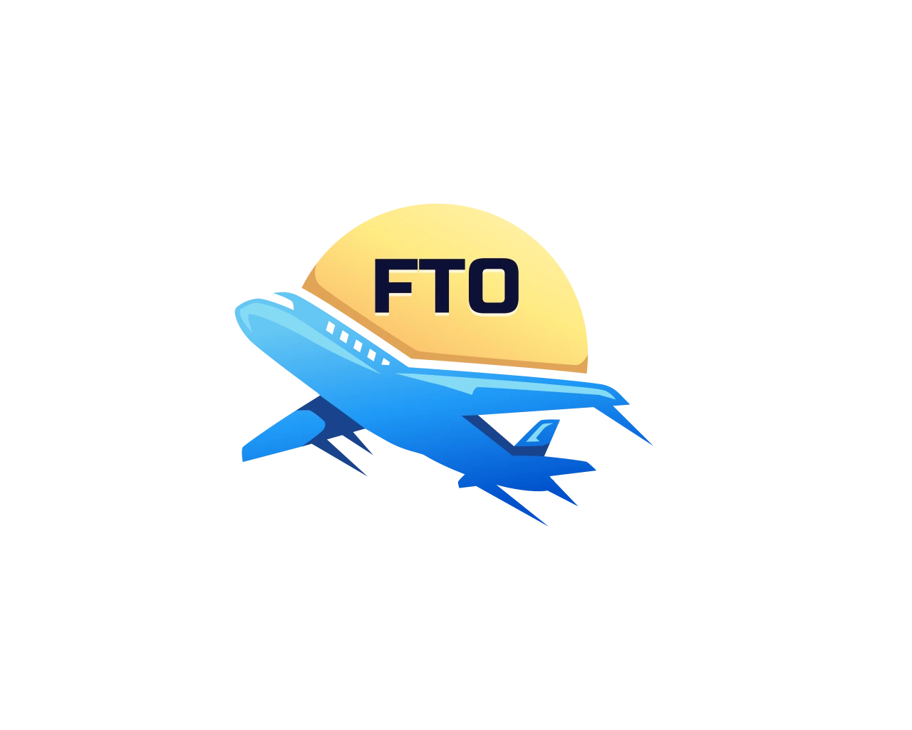 fto