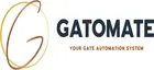 Gatomate