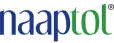 Naaptol