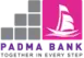 Padma Bank