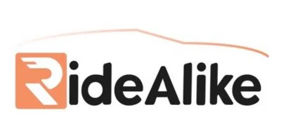 ridealike