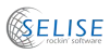 Selise