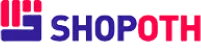 Shopoth